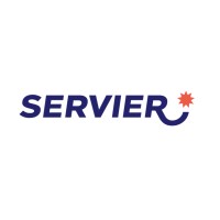 Servier Bangladesh