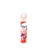 Odonil Air Freshener spray-Floral Bliss 300ml