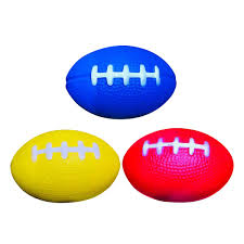 Exercise Panch Ball