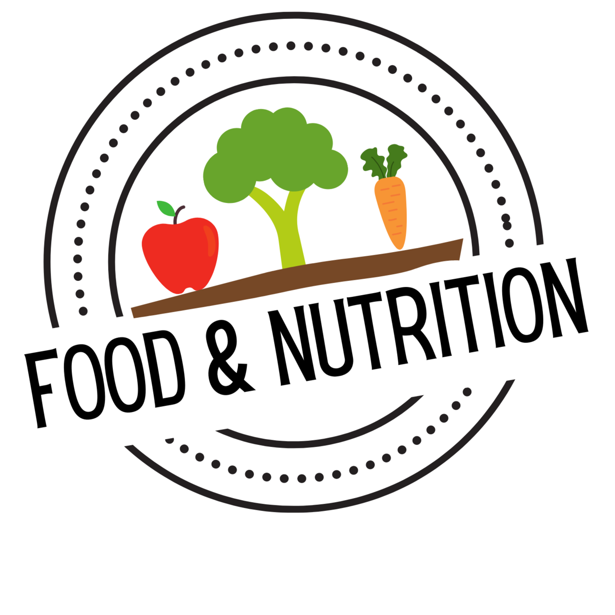 Food and Nutrition