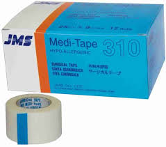 JMS Medi Tape 310