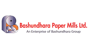 Bashundhara Paper Mills Ltd
