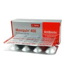 Iventi  400mg