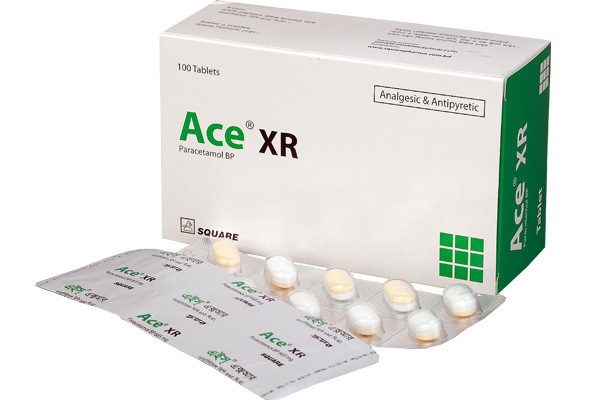 Ace