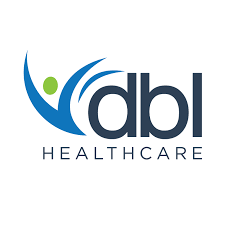 DBL Healthcare Ltd.