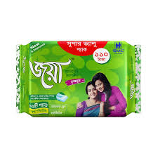 Joya Sanitary Napkin Belt System (15 Pads/Pack)