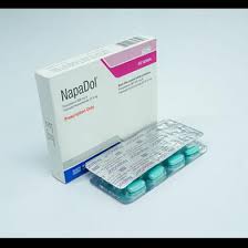 NapaDol