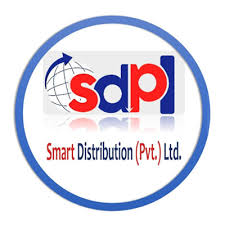 Smart Distribution (Pvt ) Ltd
