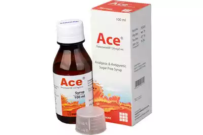 ACE   60ml