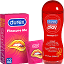 সেক্সয়াল হেলথ