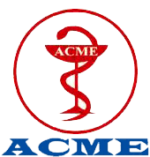 Acme Limited
