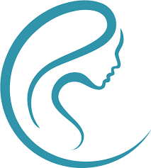 প্রেগন্যান্সি কেয়ার