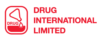 Drag International