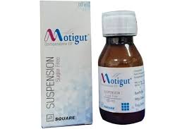 Motigut 60ml
