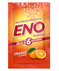 ENO (Orange Flavor)