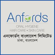 Anfords Bangladesh Ltd.