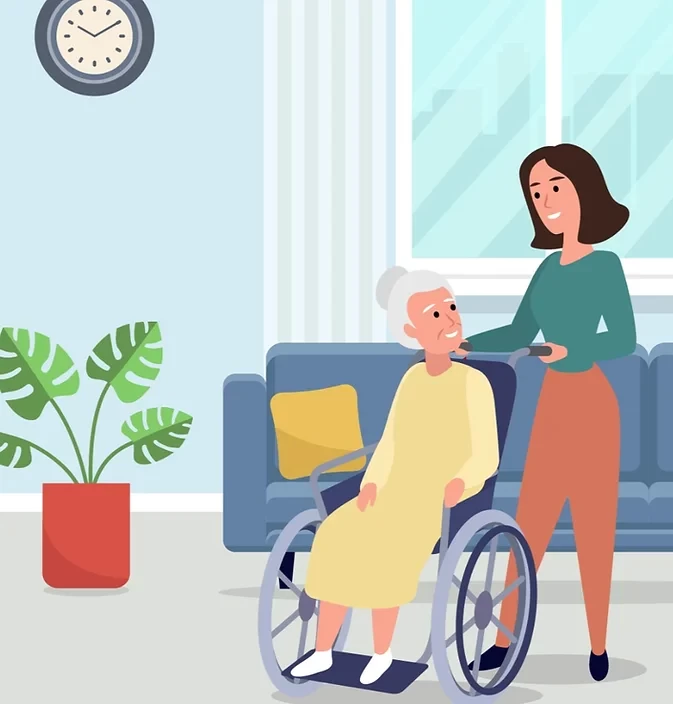 এমপ্লয়ী  ফ্যামেলী হেলথ চেকআপ প্যাকেজ