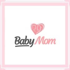 বেবি এন্ড মম