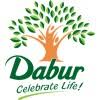 Dabur Bangladesh Private Limited
