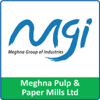 Meghna Pulp And Paper Mills Ltd.