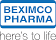 Beximco Pharmaceuticals Ltd.