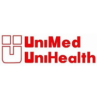 UniMed UniHealth Pharmaceuticals Limited