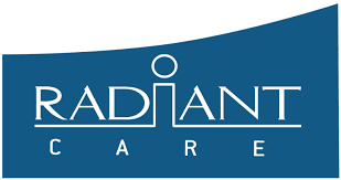 Radiant Care Limited