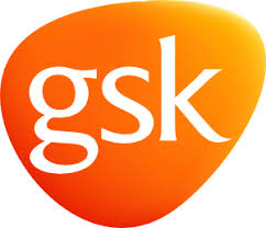 GlaxoSmithKline Asia Pvt Ltd