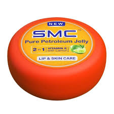 SMC Pure Petroleum Jelly 15 ml