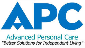 ADVANCE PERSONAL CARE LTD.