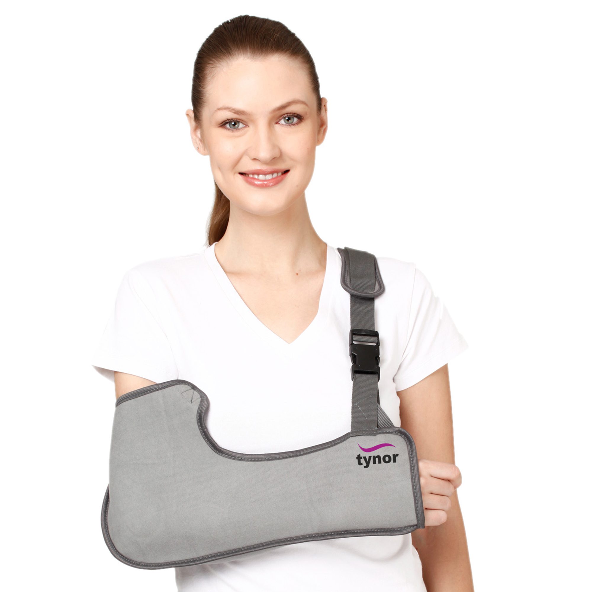 Arm Sling Bag