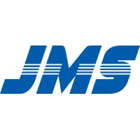 JMS Co., Ltd.